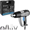 Промышленный фен Deko DKHG2500 PRO (085-1078) icon