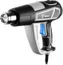 Промышленный фен Deko DKHG2500 PRO (085-1078) icon 2