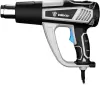 Промышленный фен Deko DKHG2500 PRO (085-1078) icon 3