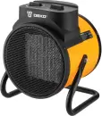 Тепловая пушка Deko DKIH3300W (082-1011) icon