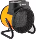 Тепловая пушка Deko DKIH3300W (082-1011) icon 2