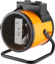 Тепловая пушка Deko DKIH3300W (082-1011) icon 3