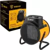 Тепловая пушка Deko DKIH3300W (082-1011) icon 4