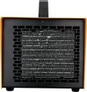 Тепловая пушка Deko DKIH3400 icon 2