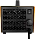Тепловая пушка Deko DKIH3400 icon 3