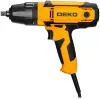 Гайковерт Deko DKIW1000 (083-1086) icon 3
