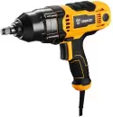 Гайковерт Deko DKIW1150 (083-1082) icon 2