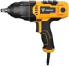 Гайковерт Deko DKIW1150 (083-1082) icon 3