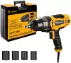 Гайковерт Deko DKIW1150W (084-1055) icon