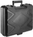 Гайковерт Deko DKIW1150W (084-1055) icon 4