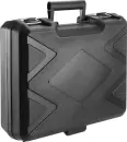 Гайковерт Deko DKIW1200 (085-1125) icon 4