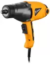 Гайковерт Deko DKIW1350 (083-1081) icon 2