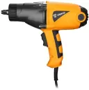Гайковерт Deko DKIW1350 (083-1081) icon 3