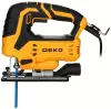 Лобзик Deko DKJS1050E Laser (084-1025) icon