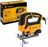 Лобзик Deko DKJS1050E Laser (084-1025) icon 3