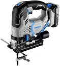 Аккумуляторный лобзик Deko DKJS20V PRO (085-1330) icon