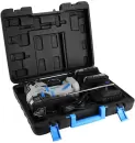 Аккумуляторный лобзик Deko DKJS20V PRO (085-1330) фото 3