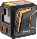 Лазерный нивелир Deko DKLL11 Premium (065-0271-2) icon 2
