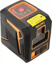 Лазерный нивелир Deko DKLL11 Premium (065-0271-2) icon 4