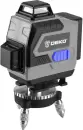 Лазерный нивелир Deko DKLL16 (065-0232) icon