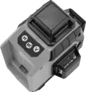 Лазерный нивелир Deko DKLL16 (065-0232) icon 2