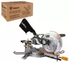 Торцовочная пила Deko DKMS2300W-255 Laser (083-1093) icon