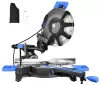 Торцовочная пила Deko DKMS305 Laser (084-1060) icon