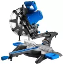 Торцовочная пила Deko DKMS305 Laser (084-1060) icon 2
