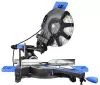 Торцовочная пила Deko DKMS305 Laser (084-1060) icon 3