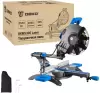 Торцовочная пила Deko DKMS305 Laser (084-1060) icon 4