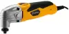 Многофункциональный инструмент Deko DKOT500W (083-1095) icon 2