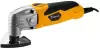 Многофункциональный инструмент Deko DKOT500W (083-1095) icon 3