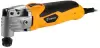 Многофункциональный инструмент Deko DKOT600W icon 2