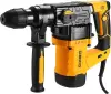 Перфоратор Deko DKRH32T15 icon 2
