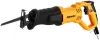 Сабельная пила Deko DKRS1100V (083-1071) icon 2