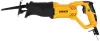 Сабельная пила Deko DKRS1100V (083-1071) icon 3