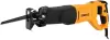Сабельная пила Deko DKRS1250V (083-1072) icon 2
