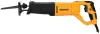 Сабельная пила Deko DKRS1250V (083-1072) icon 3