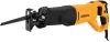 Сабельная пила Deko DKRS1300 (085-1075) icon 2