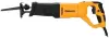 Сабельная пила Deko DKRS1300 (085-1075) icon 3