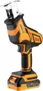 Сабельная пила Deko DKRS20 (085-1070) icon 3