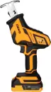 Сабельная пила Deko DKRS20 (085-1070) icon 4