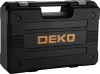 Сабельная пила Deko DKRS20 (085-1070) icon 5