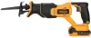 Сабельная пила Deko DKRS20 (085-1129) icon 3