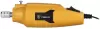 Граверы Deko DKRT150W и DKRT200W SET 237 icon 4