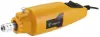 Граверы Deko DKRT150W и DKRT200W SET 237 icon 5