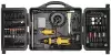 Граверы Deko DKRT150W и DKRT200W SET 237 icon 7
