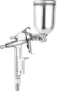 Краскораспылитель Deko DKSG125M (018-0928) icon 3