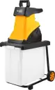 Садовый измельчитель Deko DKSH3400 icon
