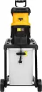 Садовый измельчитель Deko DKSH3400 icon 2